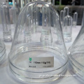 110mm 110g wide mouth PET preform